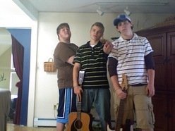 ReverbNation profile picture for @overdrive