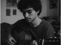 Mario Leman
