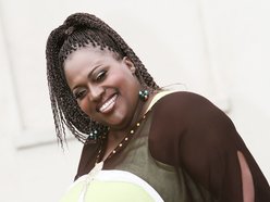 Image for Al Mac Will