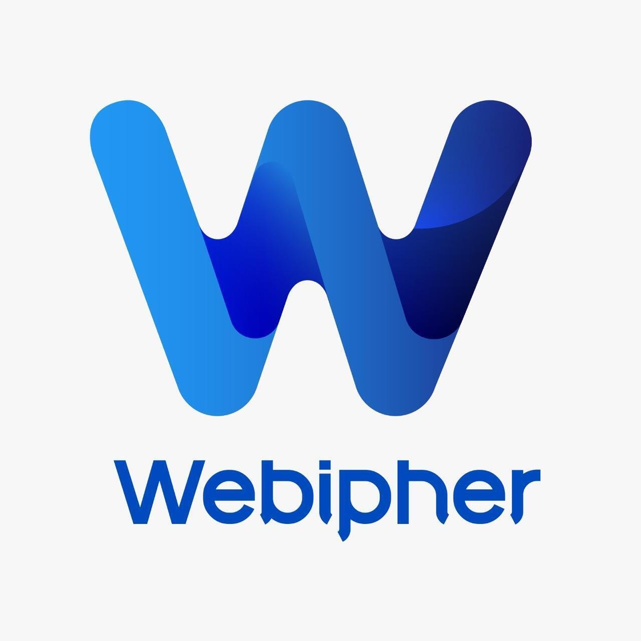 ReverbNation profile picture for @webipher