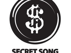 Image for Secret Song Presents