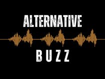 Alternative Buzz