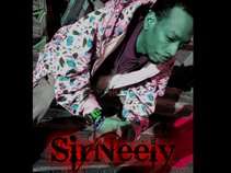 SirNeely (Get Money Prophets)