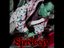 SirNeely (Get Money Prophets)