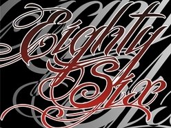 Image for EIGHTYSIX