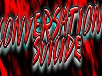 Conversation Suicide