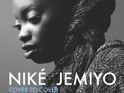 Image for Nike Jemiyo