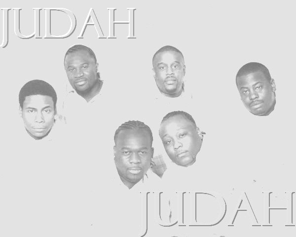 ReverbNation profile picture for @judah