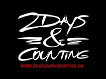 2Days&Counting