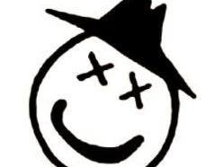 ReverbNation profile picture for @fainted