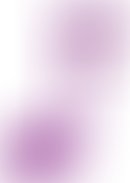 1334955228 mpmp official logo small