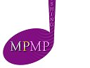 Melanie Perrett Music Publishing