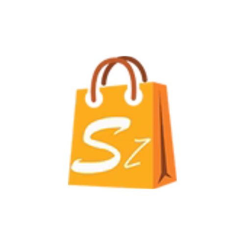 ReverbNation profile picture for @shopibeez