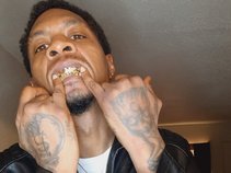 CartieA Dummie