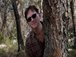 Fan of Marco Capelli Frucht