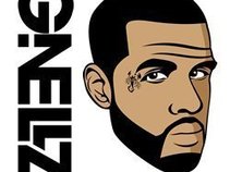 G.Nellz ♫ GNELLZ.COM