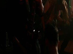 Image for Cryptica