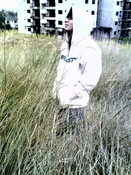 ReverbNation profile picture for @tabloid