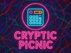 CRYPTIC PICNIC