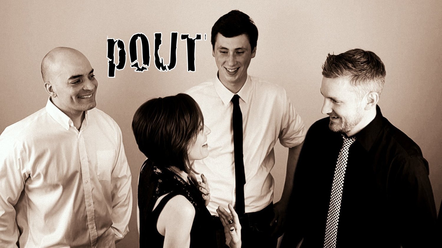 ReverbNation profile picture for @pout