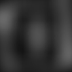 Inbound5272649501647124545