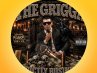 The Grigga