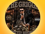 The Grigga