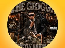 The Grigga
