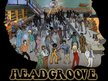 HEADGROOVE