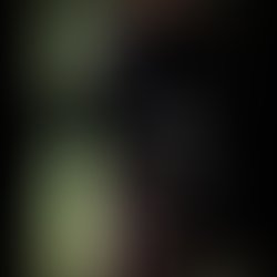 Artist 927785 1635100065