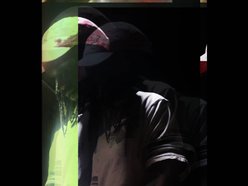 Image for OD Yung