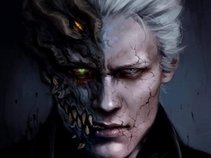 urizen99k
