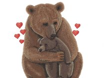 Mama bear670