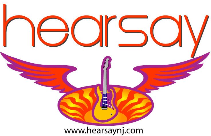 ReverbNation profile picture for @hearsay