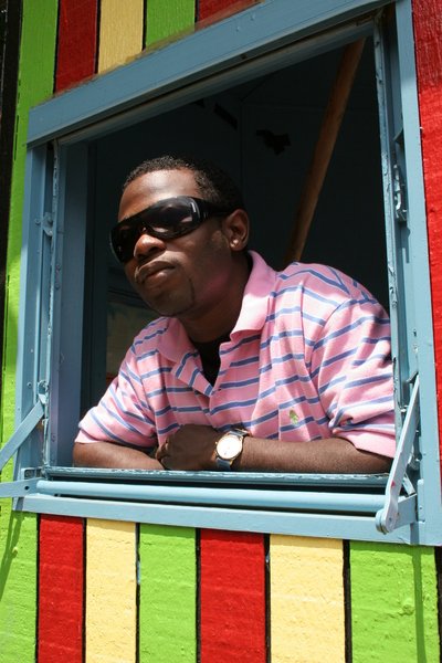 ReverbNation profile picture for @eo