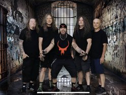 Image for CREEPER