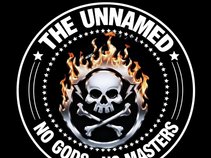 The Unnamed