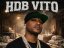 HDB VITO