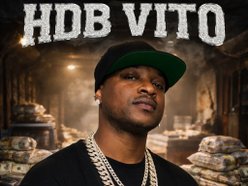 Image for HDB VITO