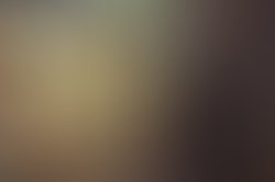 1385692789 accurate pic 3