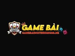 Game Bài Đổi Thưởng Thế Giới Giải Trí Sôi Động Và Cơ Hội Làm Giàu
