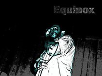 Equinox