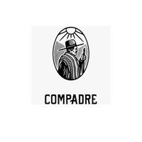 ReverbNation profile picture for @compadre