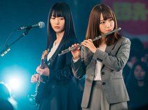 ⭐️_YumeNoOtoBand_⭐️ 🔻Official🔺️