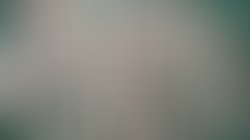 Screen shot 2016 11 28 at 7 56 28 pm