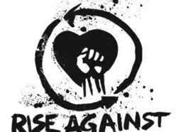 Image for Rise Against