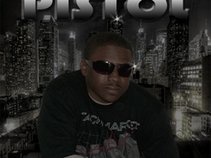 Pistol