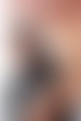 558281451 mxmde x2 1283301371