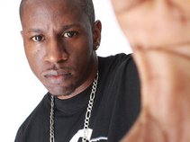 DJ Miami Myztro