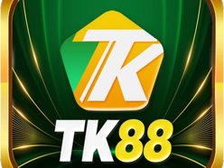 TK88 - Sân Chơi Trực Tuyến Uy Tín, Chất Lượng Số 1-0-2 | ReverbNation